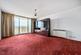 Bedale Road, Enfield photo 3