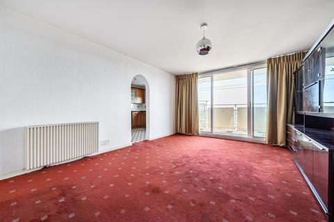 2 bedroom flat for sale, Bedale Road, Enfield