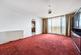 Bedale Road, Enfield photo 4