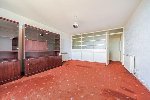 2 bedroom flat for sale, Bedale Road, Enfield