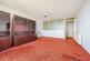Bedale Road, Enfield photo 5