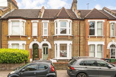 1 bedroom flat for sale, Fernbrook Road, Hither Green