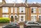 Fernbrook Road, Hither Green