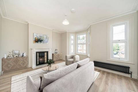 1 bedroom flat for sale, Fernbrook Road, Hither Green