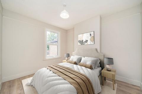 1 bedroom flat for sale, Fernbrook Road, Hither Green