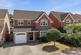 Brick Kiln Way, Braintree, CM7