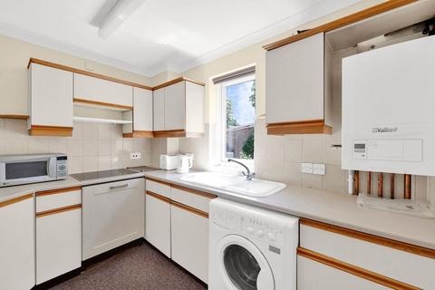 2 bedroom flat for sale, Cavell Drive, Ingleborough Cavell Drive, EN2