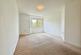 Vellacott Close, Cardiff Bay, Cardiff photo 2