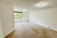 Vellacott Close, Cardiff Bay, Cardiff photo 3