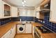 Vellacott Close, Cardiff Bay, Cardiff photo 4