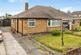 Pine Grove, Paddington, Warrington, Cheshire, WA1