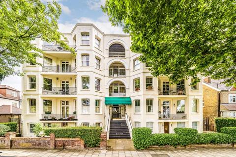 1 bedroom flat to rent, Spencer Road, London W4