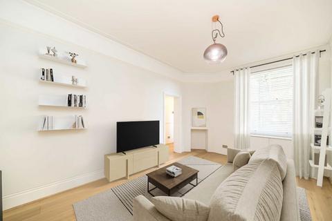 1 bedroom flat to rent, Spencer Road, London W4
