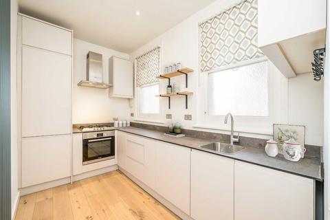 1 bedroom flat to rent, Spencer Road, London W4