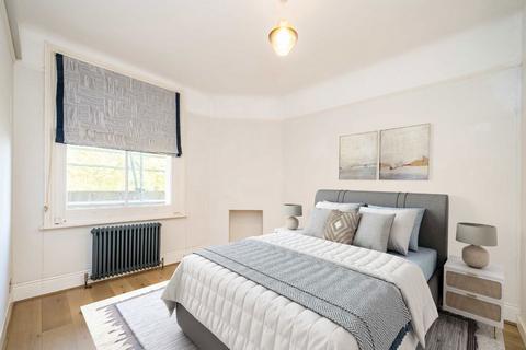 1 bedroom flat to rent, Spencer Road, London W4