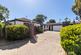 Craigweil Manor, Aldwick, Bognor Regis, West Sussex PO21