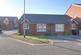 John Cliff Way, Alsager