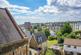Magdalen Road, St. Leonards-On-Sea photo 3