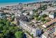 Magdalen Road, St. Leonards-On-Sea photo 4
