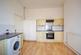 Magdalen Road, St. Leonards-On-Sea photo 5