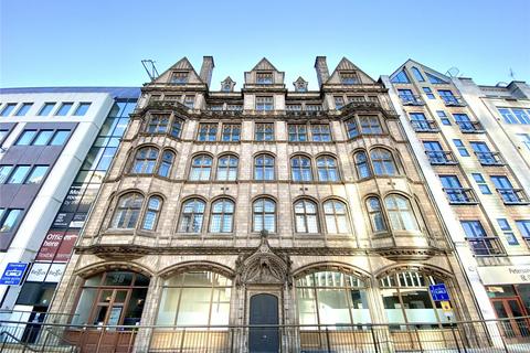 3 bedroom penthouse for sale, Paradise Street, Birmingham, B1