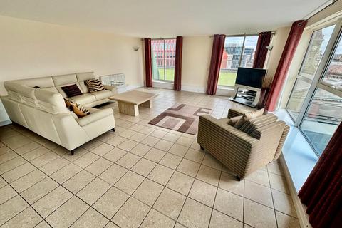 3 bedroom penthouse for sale, Paradise Street, Birmingham, B1