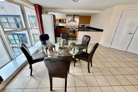 3 bedroom penthouse for sale, Paradise Street, Birmingham, B1