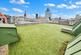 Paradise Street, Birmingham, B1 photo 2
