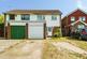 Freshbrook Road, Lancing