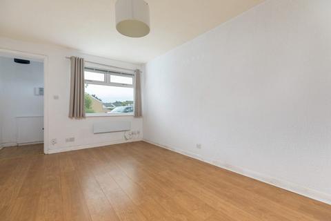 undefined, Glanderston Gate, Newton Mearns