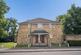 Mistletoe Lodge, Pinner, Middlesex