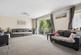 Mistletoe Lodge, Pinner, Middlesex photo 2