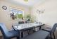 Mistletoe Lodge, Pinner, Middlesex photo 4