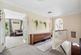 Mistletoe Lodge, Pinner, Middlesex photo 5