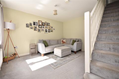 2 bedroom semi-detached house for sale, Magnolia Road, Seacroft, Leeds