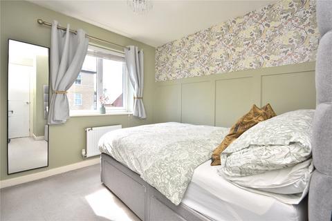 2 bedroom semi-detached house for sale, Magnolia Road, Seacroft, Leeds