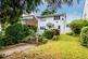 Tandridge Lane, Tandridge, Oxted