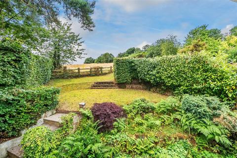 3 bedroom detached house for sale, Tandridge Lane, Tandridge, Oxted