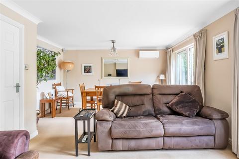 3 bedroom detached house for sale, Tandridge Lane, Tandridge, Oxted