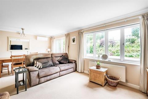 3 bedroom detached house for sale, Tandridge Lane, Tandridge, Oxted