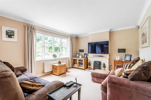 3 bedroom detached house for sale, Tandridge Lane, Tandridge, Oxted