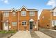 Middleham Close, Sandy