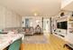 Middleham Close, Sandy photo 2