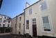 Church Street, Ross-on-Wye, HR9