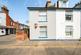 Claremont Place, Canterbury, Kent, CT1