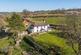 Hawkchurch, Axminster