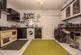 Gladstone Street, Desborough, Kettering photo 3