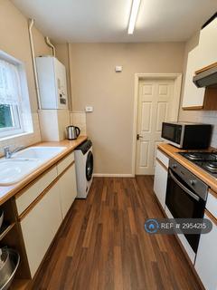 undefined, Pangbourne St, Reading, RG30