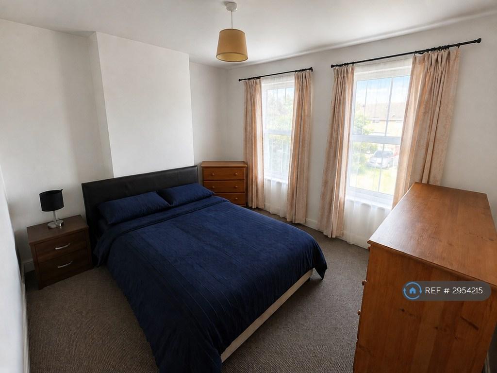 Pangbourne St, Reading, RG30 - Widok 5