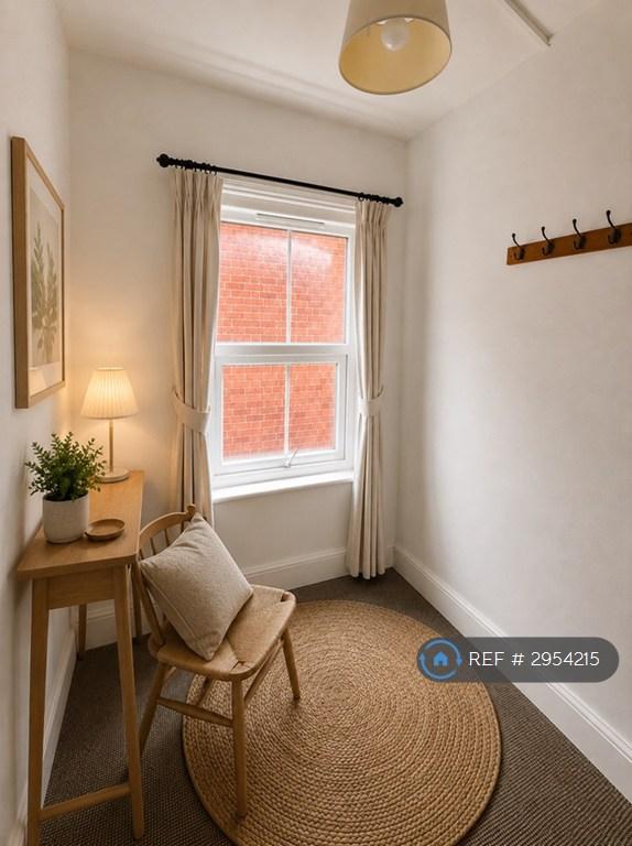 Pangbourne St, Reading, RG30 - Widok 6